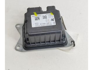 Блок подушек безопасности JB3T14B321BE Ford Ranger