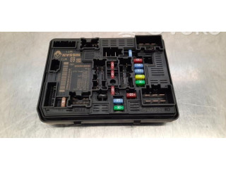 Pojistková skříňka 284B72958R Renault Austral 2023