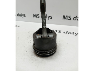 Píst A6110300320, A6130300117 Mercedes-Benz S W220