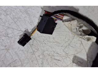 Zpětné zrcátko Porsche Panamera (970) 2013 97061266956, AS000