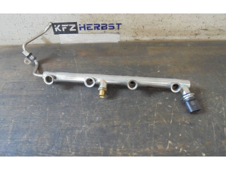 Топливная рампа 079133316R, 06D906051C   Audi S5   для двигателя CAUA