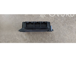Блок управления парковки 4L0919283C, 4L0910283C Audi A6 S6 C6 4F