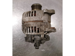 Генератор 03L903023, 0124525187 Volkswagen Caddy