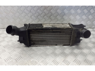 Интеркулер  9645682880   Citroen C5 