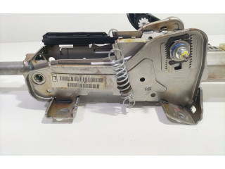    Рулевая рейка 5Q1419502Q   Audi A3 S3 8V 2013 - 2019 года