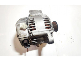 Генератор 1022111471, 602902 Rover 75