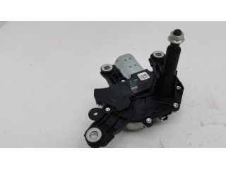 Моторчик заднего дворника 8200213712C Nissan Juke II F16