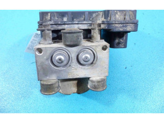 Jednotka ABS MD-2WD-9X18-1, IMPRK891383 Mazda MPV II LW 2000
