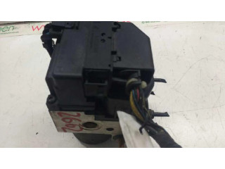 Jednotka ABS 476604U103, Nissan Almera Tino