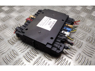 Блок комфорта 3D0907040J, 5HB00830211   Volkswagen Phaeton   