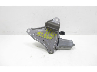 Моторчик заднего дворника 2596002510    Mitsubishi Space Star