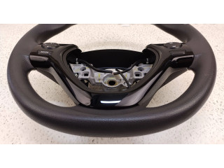 Руль Citroen C1  2006 - 2013 года 45100-0H050      