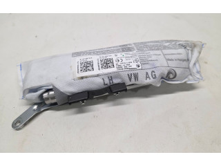 Подушка безопасности в сиденье 57A880241G Skoda Karoq