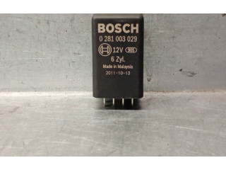   Pojistková skříňka 4E0907282A, 4E0907282A   Audi Q7 4L 2006