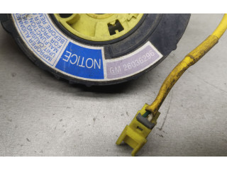 Подрулевой шлейф SRS 26036296   Chevrolet Camaro