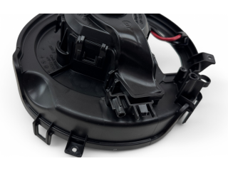 Вентилятор печки 5WC819015, 93374 Audi TT TTS RS Mk3 8S