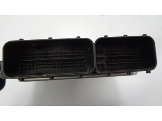 Řídící jednotka BMW 1 F20 F21 2015