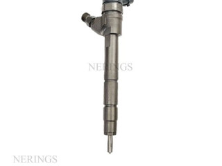 Форсунка 0445110728, IT-0445110728    Renault Koleos I   