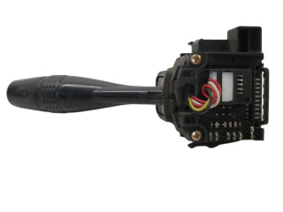 Ручка стеклоочистителей Mitsubishi Montero