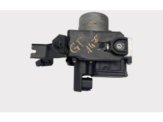 Блок АБС 51721792, 0265225268   Alfa Romeo  GT   -  года