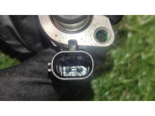 Vstřikovač 55577403 Chevrolet Cruze II pro benzínový motor 1.4