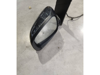 Zpětné zrcátko Chrysler Grand Voyager V 2009 05113353AC, AR420929