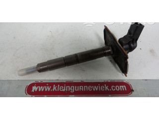 Vstřikovač 03L130277, 03L130277A Volkswagen Tiguan CBAB CBA