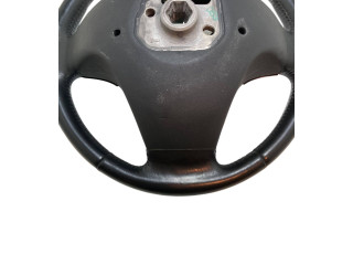 Руль Volvo V50  2008 - 2012 года PV55150060, 30778752      