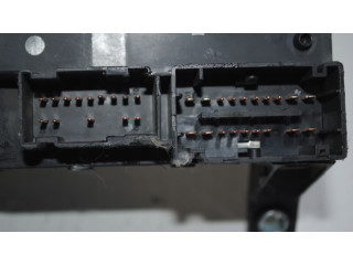 Модуль управления BSM 51763390   Fiat Linea    