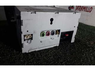 Блок предохранителей A2469003108   Mercedes-Benz A W176    