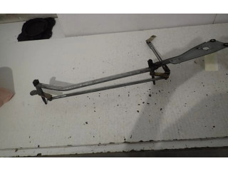 Vstřikovací čerpadlo 00006401C3 Citroen Xsara RHZ