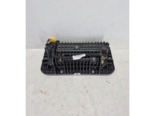 Поршень Надувная подушка для пассажира 31351331, 031351331 Volvo XC90