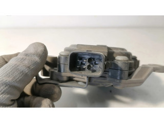 Блок управления коробкой передач 3558011010 Lexus LS 500