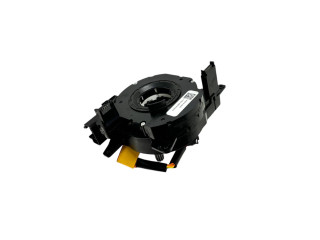 Подрулевой шлейф SRS 31343218, AND761002C   Volvo XC60