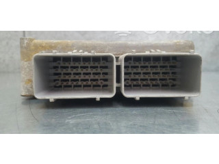 Řídící jednotka 04727233AC Chrysler Voyager