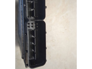 Motorsteuergerät/-modul 0281016588, 5102070366 Chevrolet Captiva