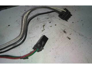 Зеркало электрическое        Citroen Xantia   -  года   