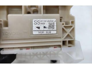 Pojistková skříňka 827300H030 Toyota Aygo AB40 2016