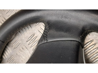 Volant Toyota Avensis T270 2012 4510005750