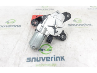 Моторчик заднего дворника 9819900080, 9819900080    Citroen C3 Aircross