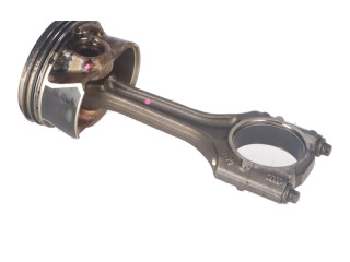 Шатун 06H198401D Volkswagen Golf VII