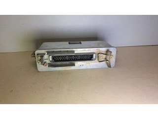 Блок управления АБС 443907379B, 0265100025   Acura ILX