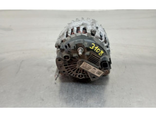 Генератор 03L903023L, 2612004E Volkswagen Golf VII