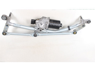 Моторчик дворников T2H1168, T2H23527 Jaguar XF X260