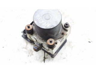 Блок АБС 0265800443, 0265231583 Opel Combo C 2001 - 2011 года