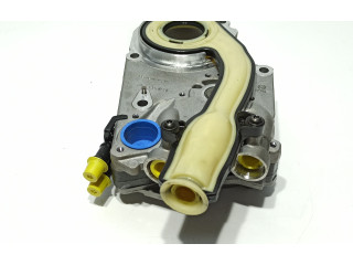 Масляный насос CNHA 0B5315105AB, 0B5315105AB16 Audi Q5 SQ5