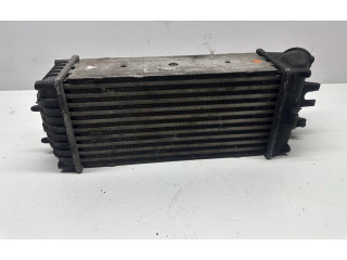 Интеркулер 9645965180, 9645965180 Citroen Xsara Picasso
