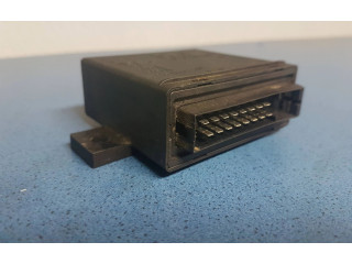 Ojnice 09135156, 410203013003 Opel Astra G