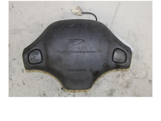 Подушка безопасности водителя Daihatsu Terios