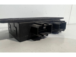 Блок комфорта 1J0959799AH, 5DK00795451 Volkswagen Golf IV